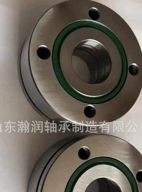 ZKLN302-2RS-2AP-XLINAZKLN6372无品牌/-RS-20AP-XL特种2轴承组合