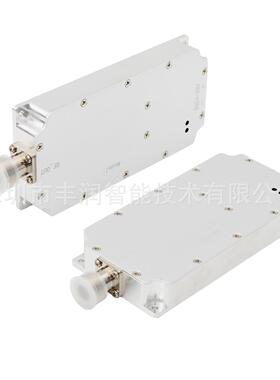 10THA0W射频放大器模块05.2G5.M8G700-100环Hz900-1050MHz循器