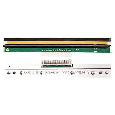 AI-244适用oTSC转印打印头TSCTTP2TTP244Pr//T210/TE20E热0通用打