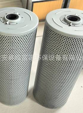 厂家电滤花机滤芯IQX流质水线切割过器火冷却液介过滤器过滤网滤