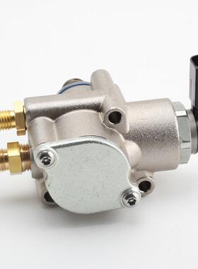 079127026A079127026079F127026J高适用于奥62969迪4C.2右压油泵