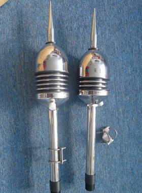 奥I地电利席尔特避雷针出口提前放避克雷针SCHS-A/S-SARTECS-A/S-