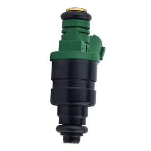 厂直适用于大众捷达汽车喷46362油销嘴家903706031AL