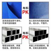 夜地市地摊架多功能示846架推摆摊货折叠桌子户外简易展便携摆摊