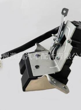 8120C700081281230C7030-C7000适用于现代后i201.2L1.4L16V行3李