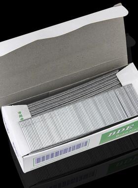 BDE百得f30直钉F25气钉动气钉厂家直销2F0铁F1F10F15F25排钉F10钢