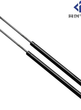 厂家直供适用SFE于Hond弹aMobilio尾门支撑杆气液簧压杆214-02017