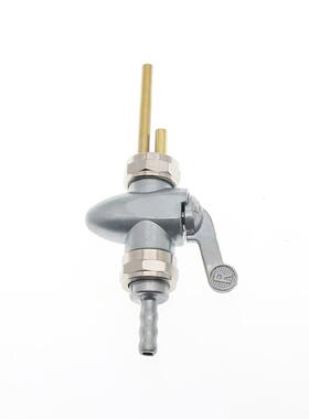 摩托车燃74140油阀门油开关B宝M7马WR5R26R27R50R60R5R290