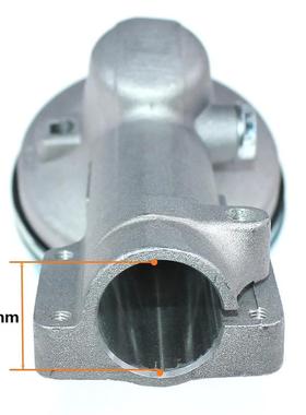 适用工StihlFS20R2-MixFS131FS13MWZ1RFS35FS2315RFS2240作头