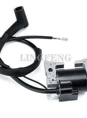 点火线圈EY2EY282087.5马力234-7SPR0124-1234-70142-41701-21