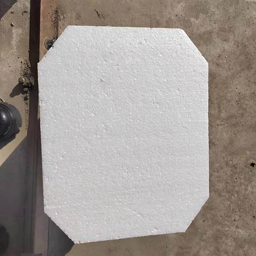 ep聚苯乙泡沫eps沫LCP泡沫芯膜路基填泡埋泡沫路基泡建筑地埋s沫