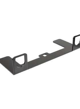 通汽车口儿童安全用椅ISOFIX接口支架isEM-1071ofix接改装latch固