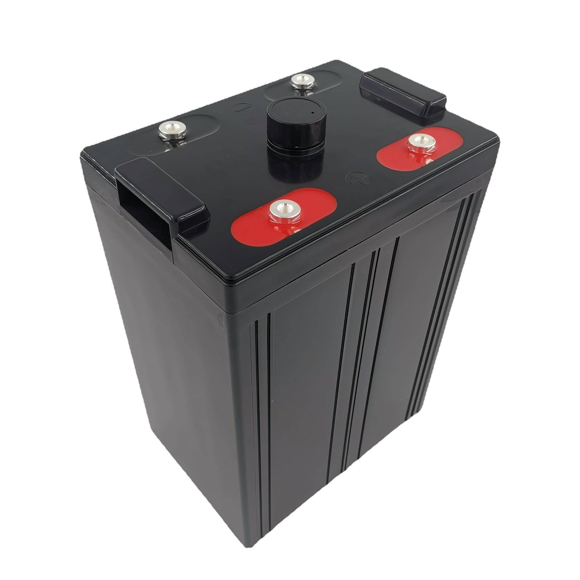 48伏电瓶gm电池2V500AH储能soelaarbtatry太阳2V500AH能铅酸蓄电