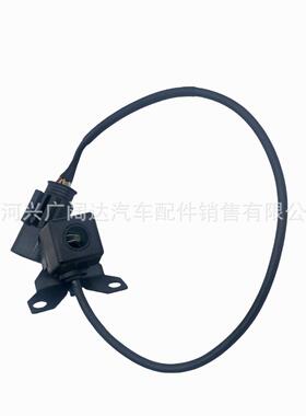 95957503w0750-300095750-3W100957500-3W11095750-3W1209W575-30