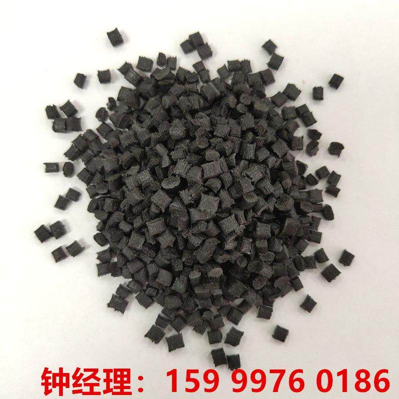 高热PA4耐6加纤30%高温尼龙阻燃增V0级玻纤强高温齿轮LIN替代料TW,橡塑材料及制品,尼龙板,淘宝优惠券,粉丝福利购,淘宝优惠卷