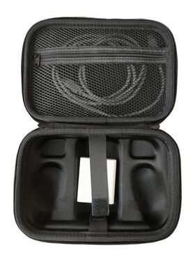 g收920pd包winmini7英寸掌机纳保护/PC2m通用保护包ini握把配件