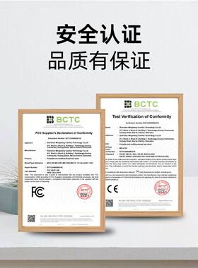 高速吹暴力风扇36635手持尘器高速涡风扇力吹尘器露营户轮强外风