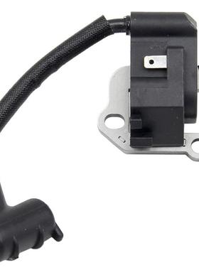 HmelteRyobi链锯的新点SWK火线圈替换3i092oM66003H-30926003