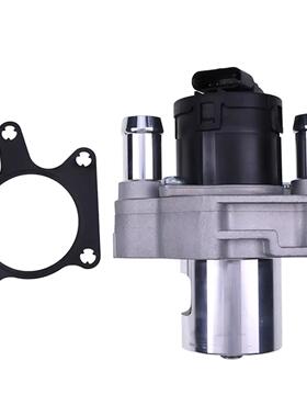 ER阀废再循26636环阀奔驰6421D401460710471气A642140G1460