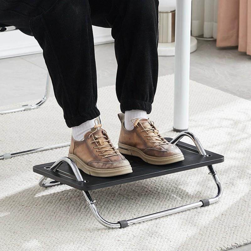 室垫位脚凳人体工学脚凳办公搁脚凳踩脚搁凳工神器脚踏增高沙发脚,商业/办公家具,其它,淘宝优惠券,粉丝福利购,淘宝优惠卷