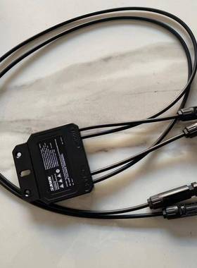 智能优化器0W搭配光伏提升能性太阳优化器power0optim6ize