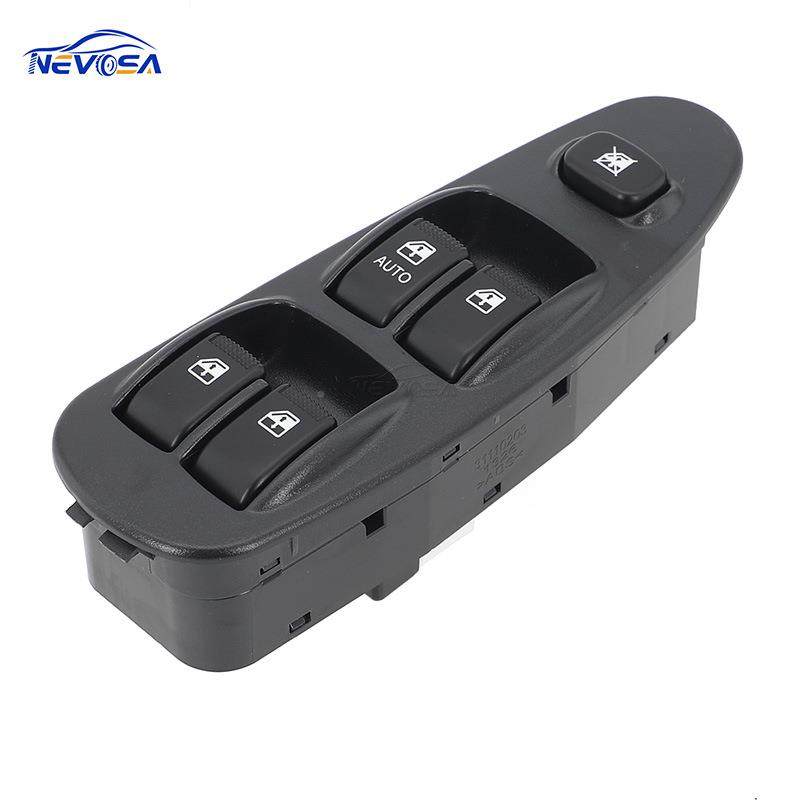 0K2N亚2-66-350适用于起KAISorento汽0K2N2-66车配件电动车窗控制