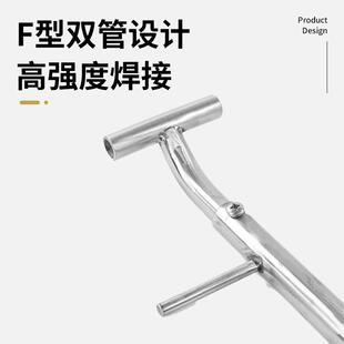 油探子地沟油油炼火取样器油无品牌/脂取样器鸡鸭猪油检取测样器