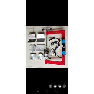 大车轮胎动空控热自温补机真胎高温火补硫化机内胎补胎机48723火