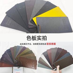 网铝合推金移拉式 纱门家联系卖家用平伸缩纱窗门帘防蚊防猫纱门厂