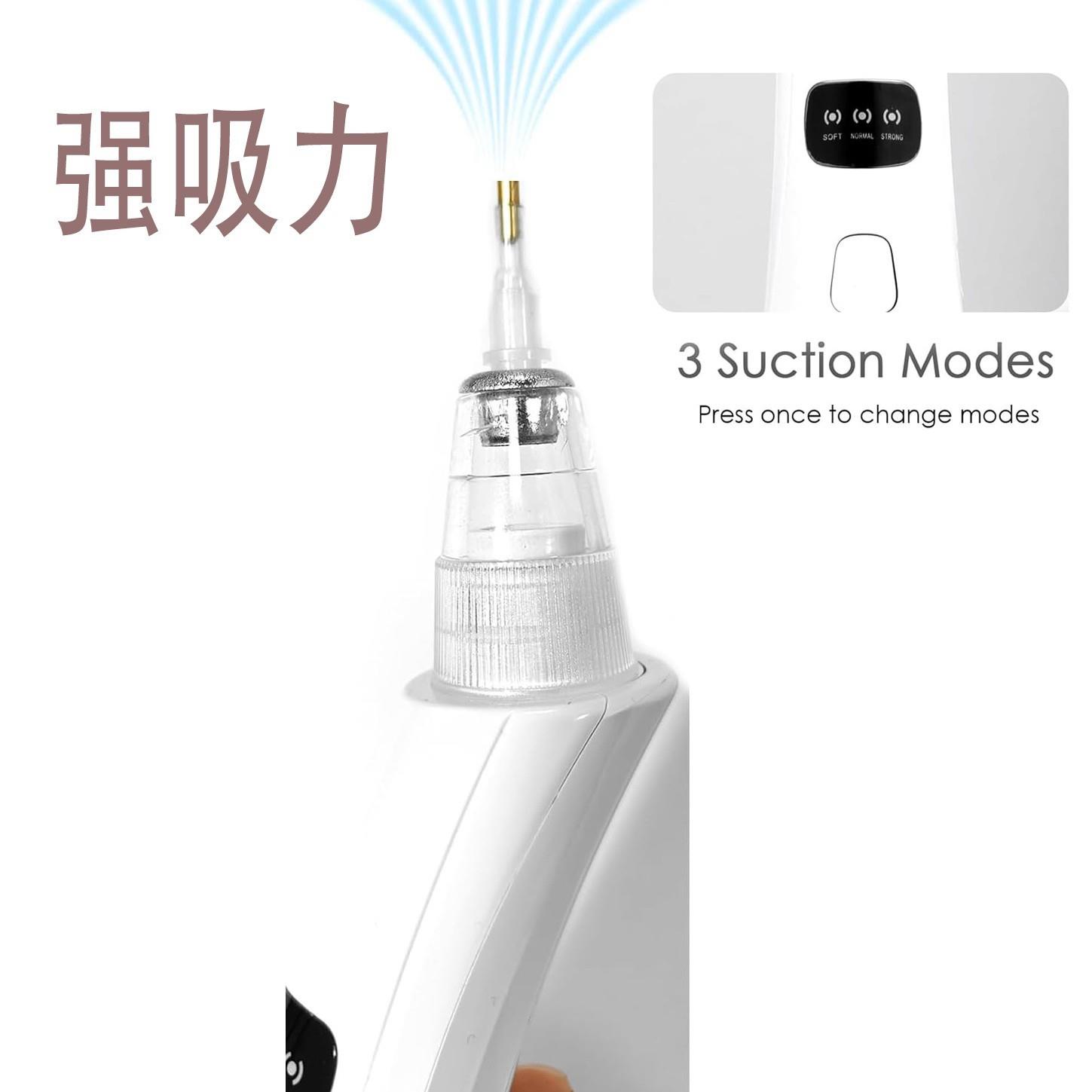 2025电动石画笔IY可调节JF5XeDez空吸力模式带真D泵的无线钻石钻