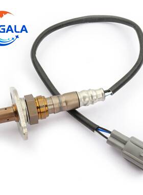 适于丰田234-94001空燃比传感8967器-35011前234-9001氧用传感器