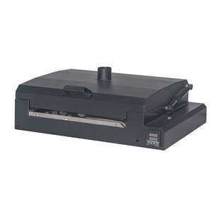 A4 White Ink DTF Printer柯式打印机桌面抖粉机烫画白墨膜打印机