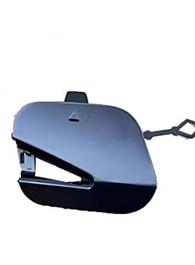 原始设备制造商2478854106 A2478854106梅赛德斯GLB级AMG X247 H2