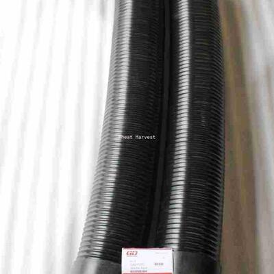 Gardner Denver 格南登福QX105153螺杆空压机配件大全