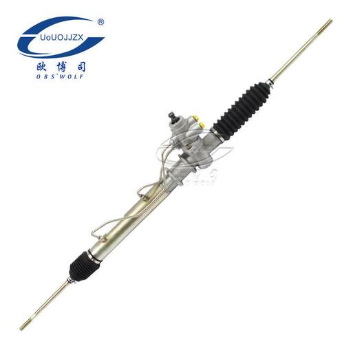 汽车方向机LHD转向3轴承方向器机DV512340用3适东南菱悦V5