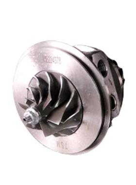 ME224978 机芯机芯涡轮增压器适用汽车发动机增压器机芯