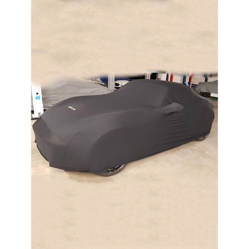 适用于马自达MX-5NC/NB/NA/nd2/nd3汽车车衣车罩马自达跑车汽车罩
