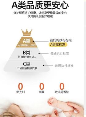 ll子母床蚊帐上下铺2025新款家用卧室遮光带床帘一体式防摔儿