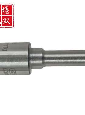 DLLA140P196 供应发动机零部件高品质共轨喷油嘴偶件 DLLA140P196