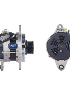 27040-2481A发电机02011720611发电机适用HINO日野发电机