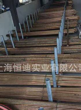 现货销售PB101铜棒 PB102铜板 铜管 铜带 铜线 质量保证 可零售