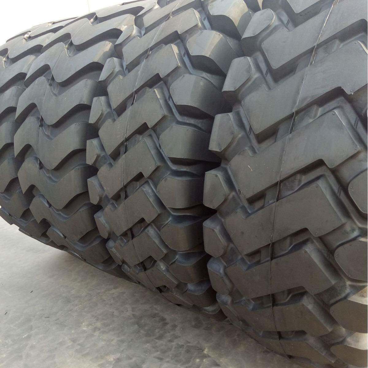 30铲车工程机械轮胎 17.5-25E3/L3 装载机轮胎 大量现货 厂家直销