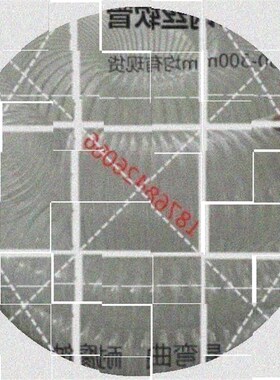 透明6080pvc风管钢丝抽吸尘软管内径4050707590-300mm塑料