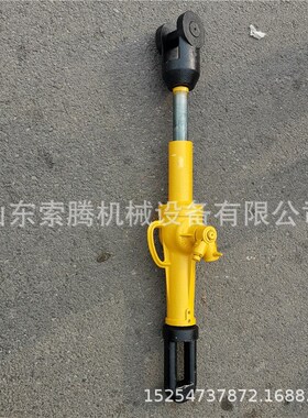 22T32T液压螺旋拉力 泵液压拉力机 螺旋拉力泵 螺旋合拢器