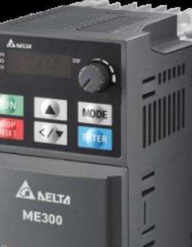 VFD110C43A-21 现货台达 高性能矢量控制变频器11kW