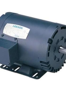 优势供应 SACEMI泵带电机IMM 50.A depth 80mm,220-240V/380-