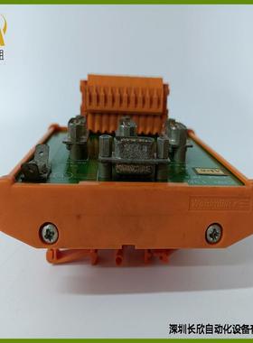 ABB CMA136 DCS系统备件 厂家直销 现货