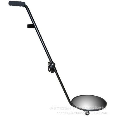 厂家直销汽修厂专用检查镜 底盘检查镜 车底安全检查镜V3