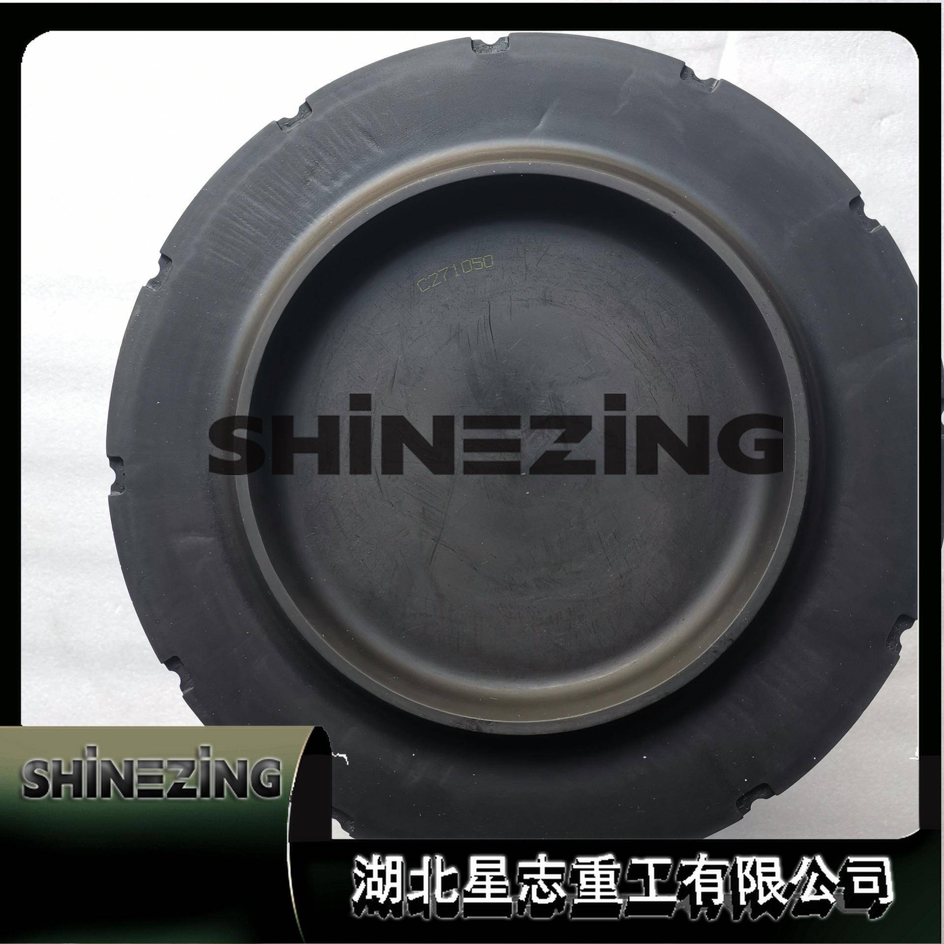 C271050内燃机发动机部件空气滤清器C271050