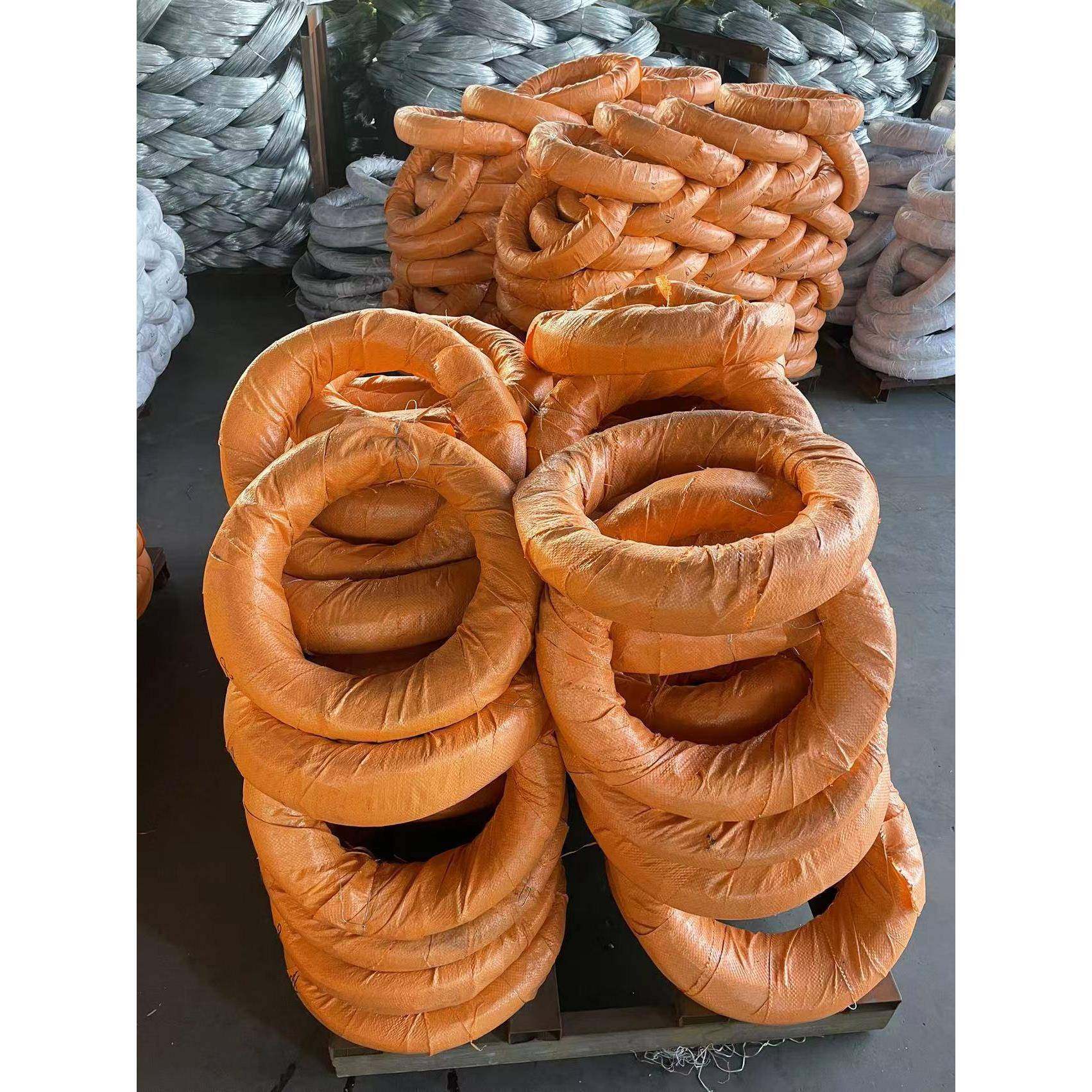 棚镀锌地铁丝线防锈建筑工8101211618搭大葡萄架绑JHF4丝园艺,鲜花速递/花卉仿真/绿植园艺,仿真绿植,淘宝优惠券,粉丝福利购,淘宝优惠卷